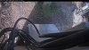 Web Cam Image - Thu, 04/30/2026 6:49am PDT
