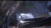Web Cam Image - Sun, 05/03/2026 5:44pm PDT