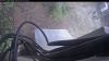 Web Cam Image - Fri, 05/08/2026 9:14am PDT