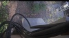 Web Cam Image - Sun, 05/10/2026 5:09am PDT