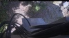 Web Cam Image - Tue, 05/12/2026 8:44am PDT