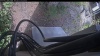 Web Cam Image - Sat, 05/23/2026 6:39am PDT