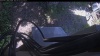Web Cam Image - Thu, 05/28/2026 9:59am PDT