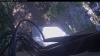 Web Cam Image - Sun, 05/31/2026 1:29pm PDT