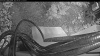 Web Cam Image - Sat, 06/06/2026 7:49pm PDT
