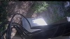 Web Cam Image - Mon, 07/20/2026 4:34pm PDT