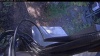 Web Cam Image - Wed, 10/07/2026 2:29pm PDT