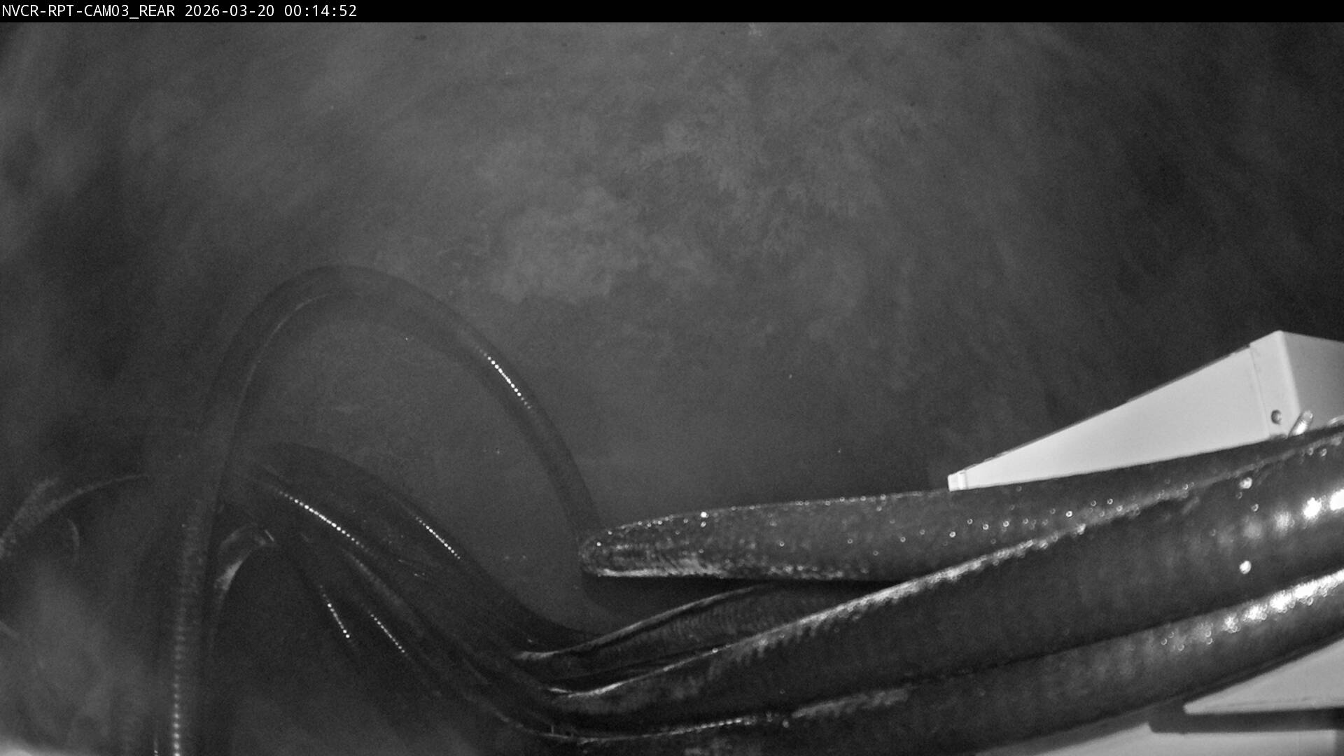 Web Cam History Image - 358