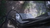 Web Cam Image - Sat, 06/14/2025 8:29am PDT