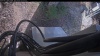 Web Cam Image - Thu, 04/30/2026 6:44am PDT