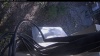 Web Cam Image - Sun, 05/03/2026 5:39pm PDT