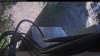 Web Cam Image - Tue, 05/05/2026 6:54am PDT