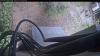 Web Cam Image - Sun, 05/24/2026 7:34am PDT