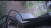 Web Cam Image - Sun, 06/14/2026 1:04am PDT