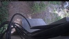 Web Cam Image - Tue, 06/23/2026 8:19am PDT