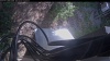 Web Cam Image - Mon, 07/20/2026 4:29pm PDT