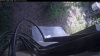 Web Cam Image - Thu, 07/23/2026 3:49pm PDT