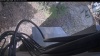 Web Cam Image - Fri, 05/01/2026 8:09am PDT