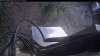Web Cam Image - Sat, 05/09/2026 4:49pm PDT