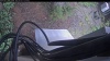Web Cam Image - Fri, 05/29/2026 10:54am PDT