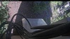 Web Cam Image - Sat, 06/20/2026 5:54am PDT