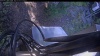 Web Cam Image - Sun, 10/04/2026 2:09pm PDT