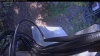 Web Cam Image - Wed, 10/07/2026 2:19pm PDT