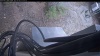 Web Cam Image - Thu, 03/20/2025 12:14pm PDT