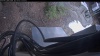 Web Cam Image - Wed, 04/30/2025 9:44am PDT