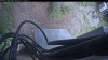 Web Cam Image - Sun, 06/15/2025 1:59am PDT