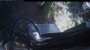 Web Cam Image - Mon, 06/30/2025 12:54pm PDT