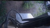 Web Cam Image - Fri, 07/11/2025 12:29pm PDT