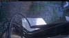 Web Cam Image - Tue, 08/05/2025 11:24pm PDT