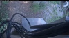 Web Cam Image - Sun, 08/31/2025 5:34pm PDT