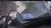 Web Cam Image - Fri, 05/01/2026 8:24am PDT