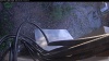 Web Cam Image - Tue, 05/05/2026 6:49pm PDT