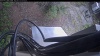 Web Cam Image - Thu, 05/14/2026 12:54pm PDT