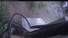 Web Cam Image - Tue, 05/19/2026 4:24pm PDT