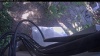 Web Cam Image - Wed, 05/27/2026 12:39pm PDT