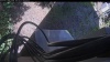 Web Cam Image - Sun, 05/31/2026 8:54am PDT