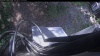 Web Cam Image - Mon, 06/01/2026 1:44pm PDT