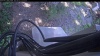 Web Cam Image - Tue, 06/02/2026 11:34am PDT