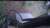 Web Cam Image - Fri, 06/05/2026 4:34pm PDT