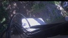Web Cam Image - Fri, 06/12/2026 12:44pm PDT