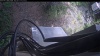Web Cam Image - Sun, 06/14/2026 3:19pm PDT