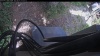 Web Cam Image - Tue, 06/16/2026 9:09am PDT