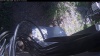 Web Cam Image - Tue, 06/16/2026 3:24pm PDT