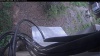 Web Cam Image - Wed, 06/17/2026 12:34pm PDT