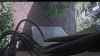 Web Cam Image - Tue, 06/23/2026 6:09am PDT