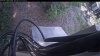 Web Cam Image - Tue, 06/23/2026 1:04pm PDT